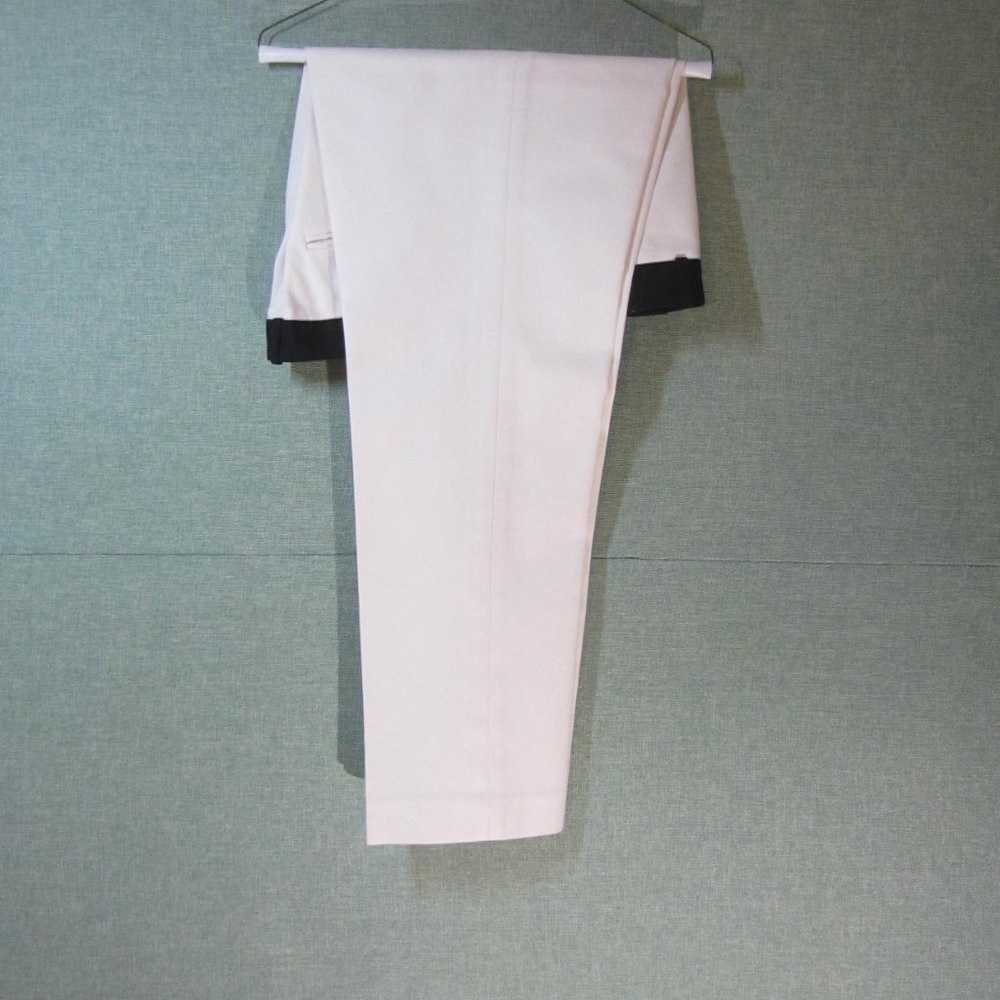pants - Picture 3 of 4
